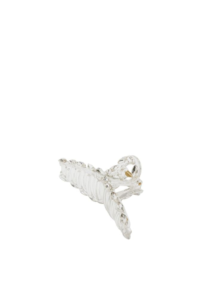 Moudda STRADIVARIUS - Hair Accessories - 1