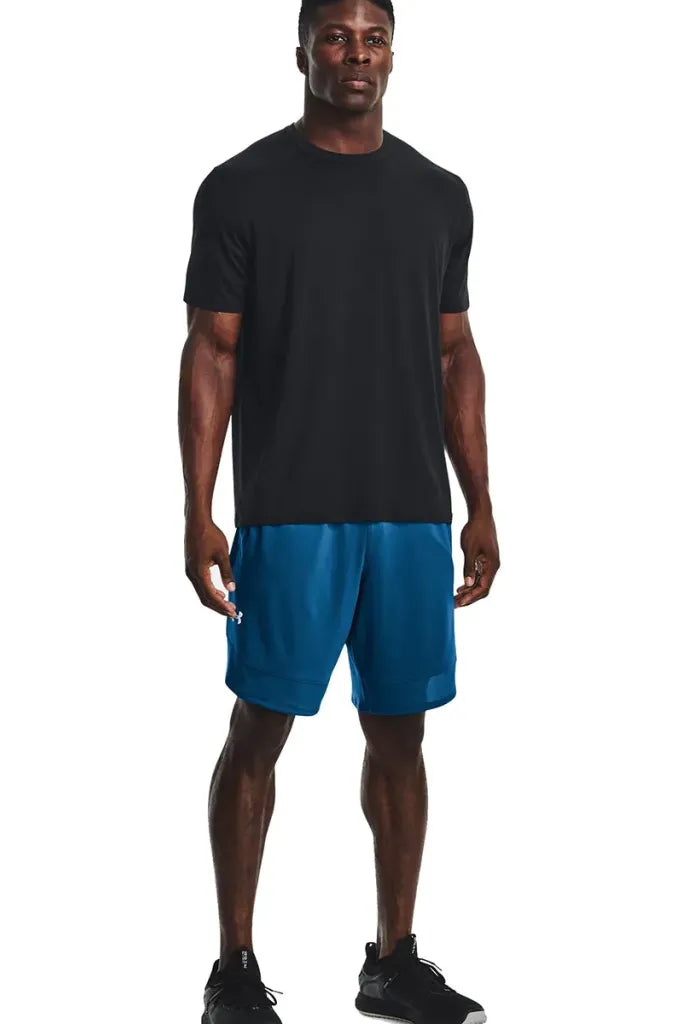 Moudda Under Armour - Ua Train Stretch Shorts - 4