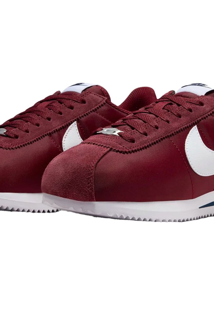 Moudda Nike - W Nike Cortez Txt - 2