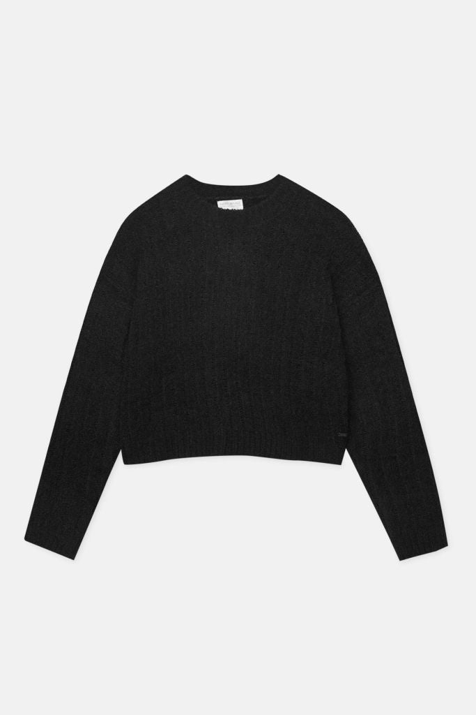 Moudda PULL & BEAR - Pull-Over - 1