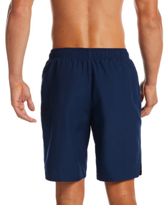 Moudda Nike - 9 Volley Short - 2