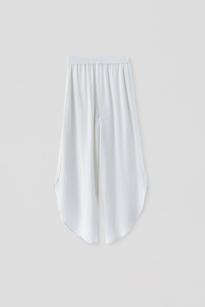 Moudda PULL & BEAR - Pantalon - 1