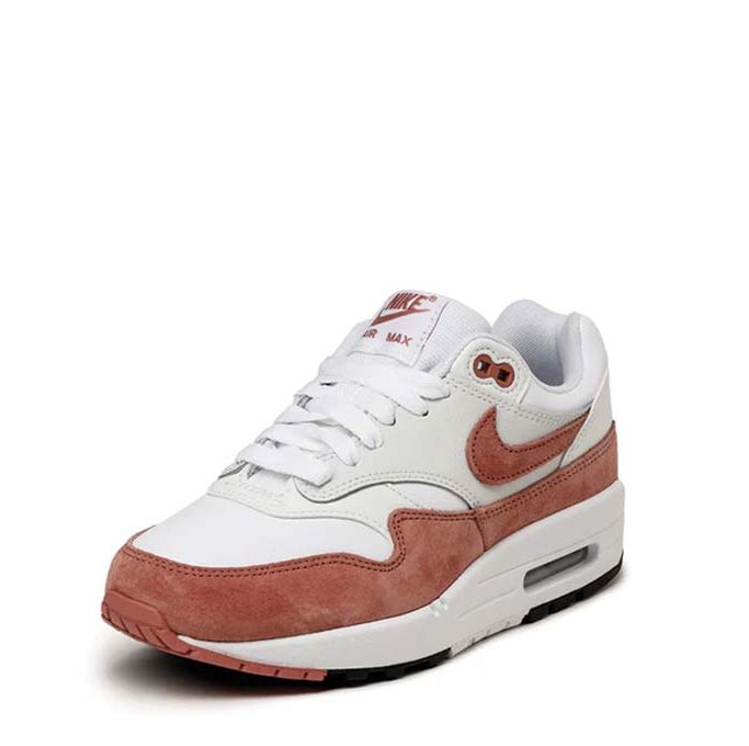 Moudda Nike - W Nike Air Max 1 '87 - 2