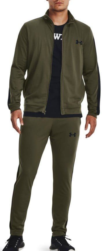 Moudda Under Armour - 1