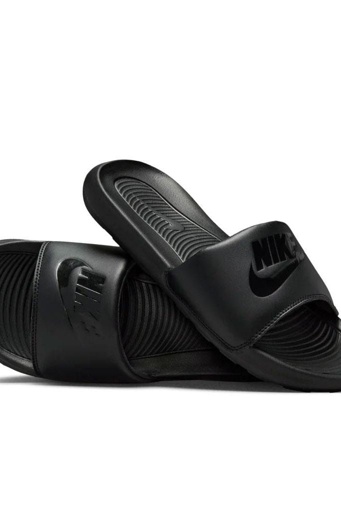 Moudda Nike - Nike Victori One Slide - 2