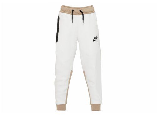 nike-sportswear-tech-fleece-jogger-pants-summit-white-fb8002-121_1.jpg