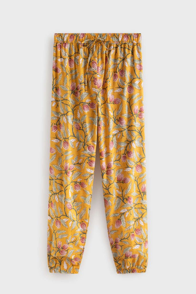 Moudda Oysho - Pantalon - 1