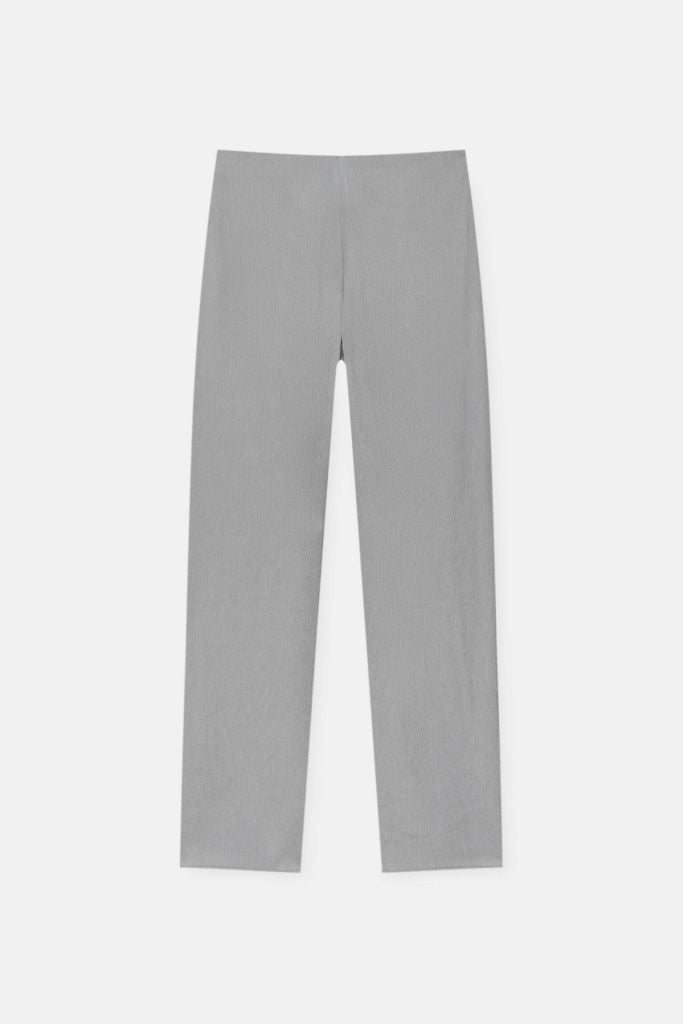 Moudda PULL & BEAR - Pantalon - 1