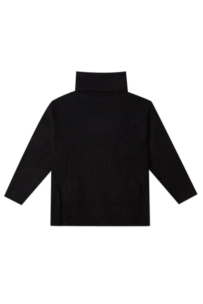 Moudda STRADIVARIUS - Pull-Over - 1