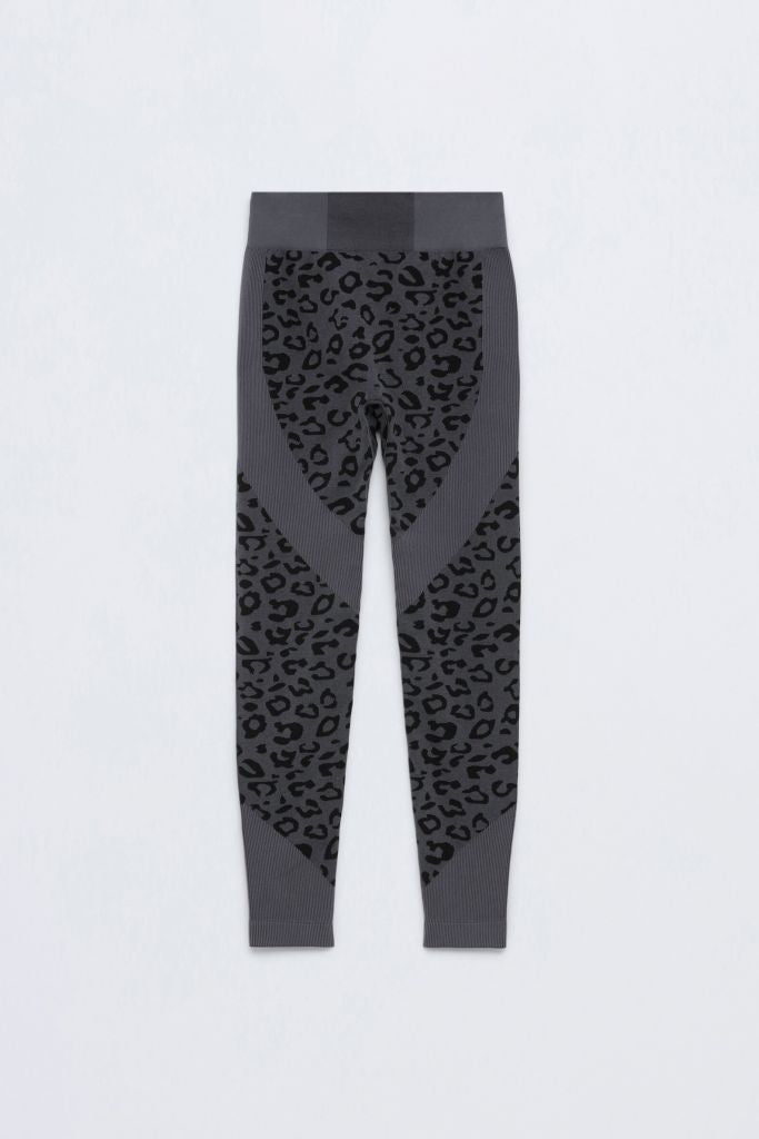 Moudda Lefties - Leggings - 1