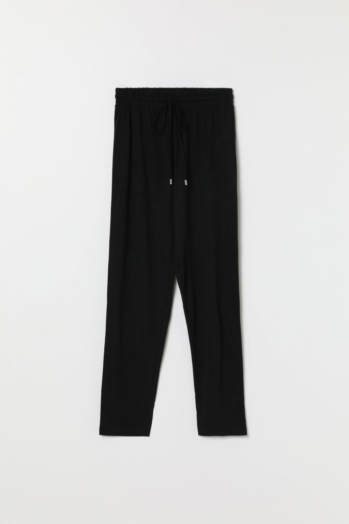 Moudda Lefties - Pantalon - 1