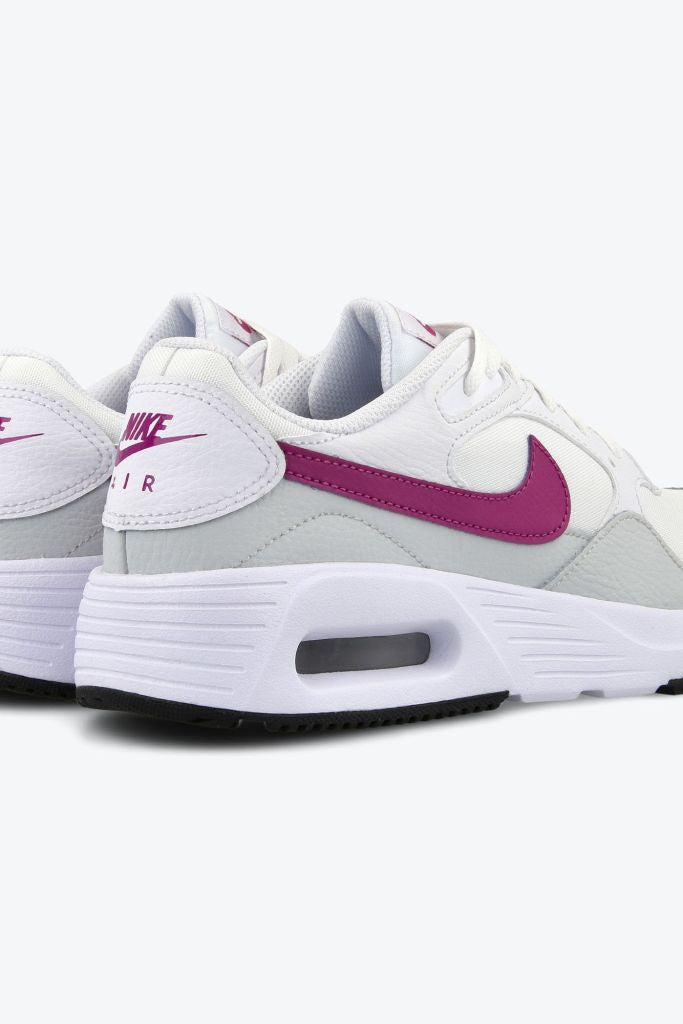 Moudda Nike - Wmns Nike Air Max Sc - 2