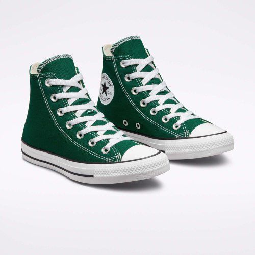 Moudda Converse - Chuck Taylor All Star - 1