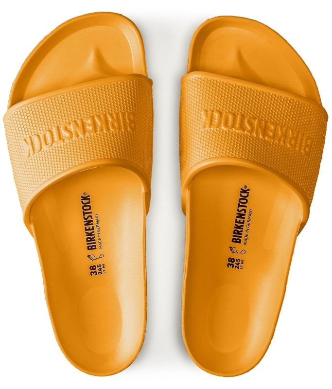 Moudda BIRKENSTOCK - 2