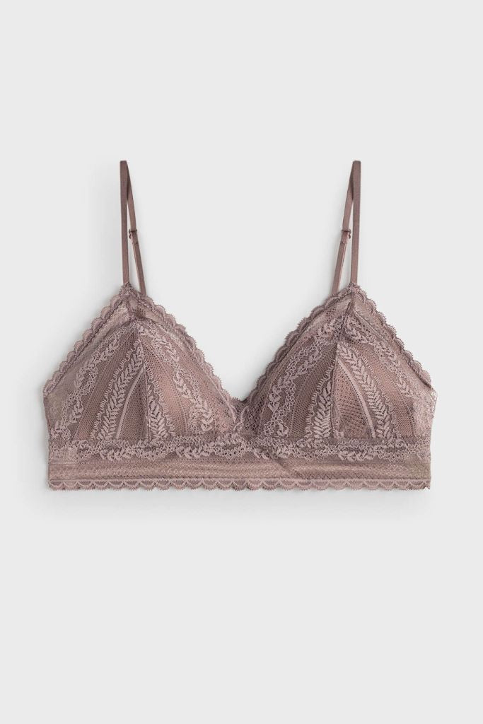 Moudda Oysho - Soutien-Gorge - 1