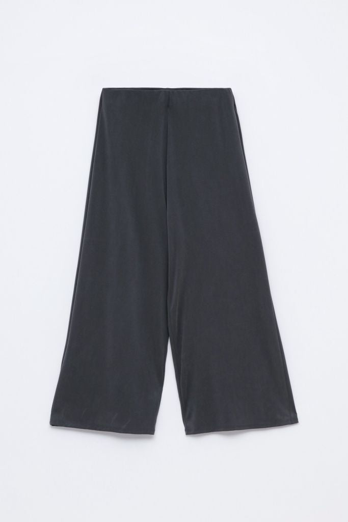 Moudda Lefties - Pantalon - 1