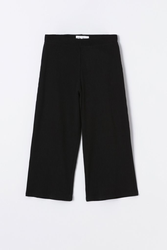 Moudda Lefties - Pantalon - 1