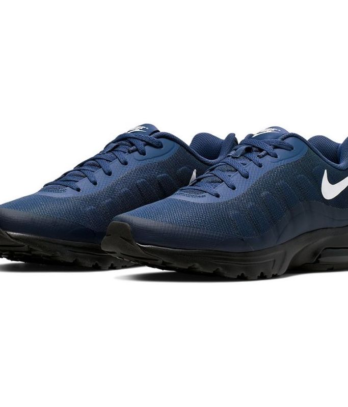 chaussures-nike-air-max-invigor-m-ck0898-400-bleu-1-2000x2000.jpeg?_=1707311262.14619021