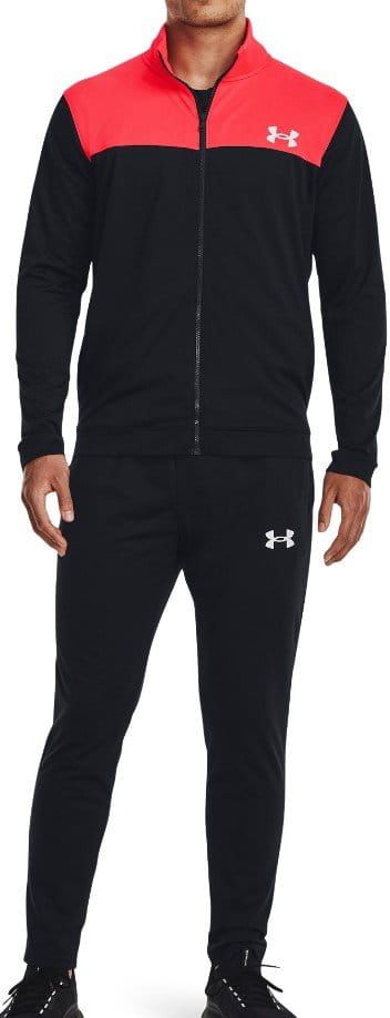 Moudda Under Armour - 1