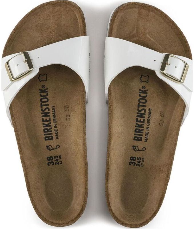 Moudda BIRKENSTOCK - 1