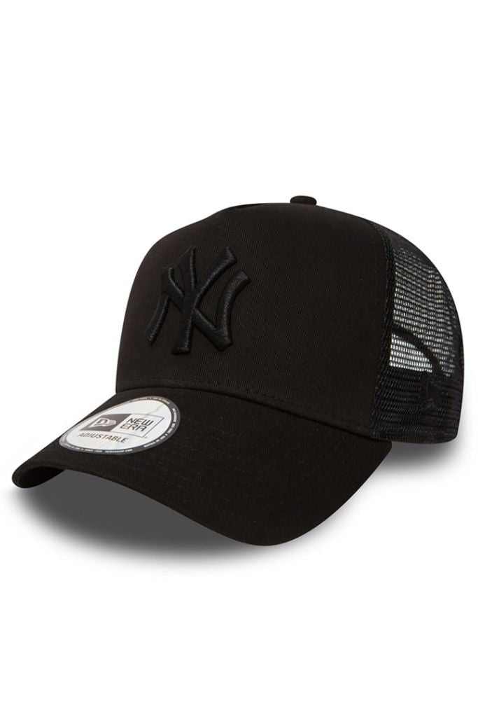 new-era-ny-yankees-clean-trucker-black-11579474.jpg