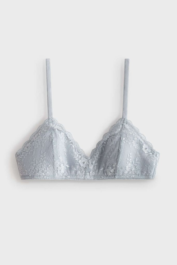 Moudda Oysho - Soutien-Gorge - 1