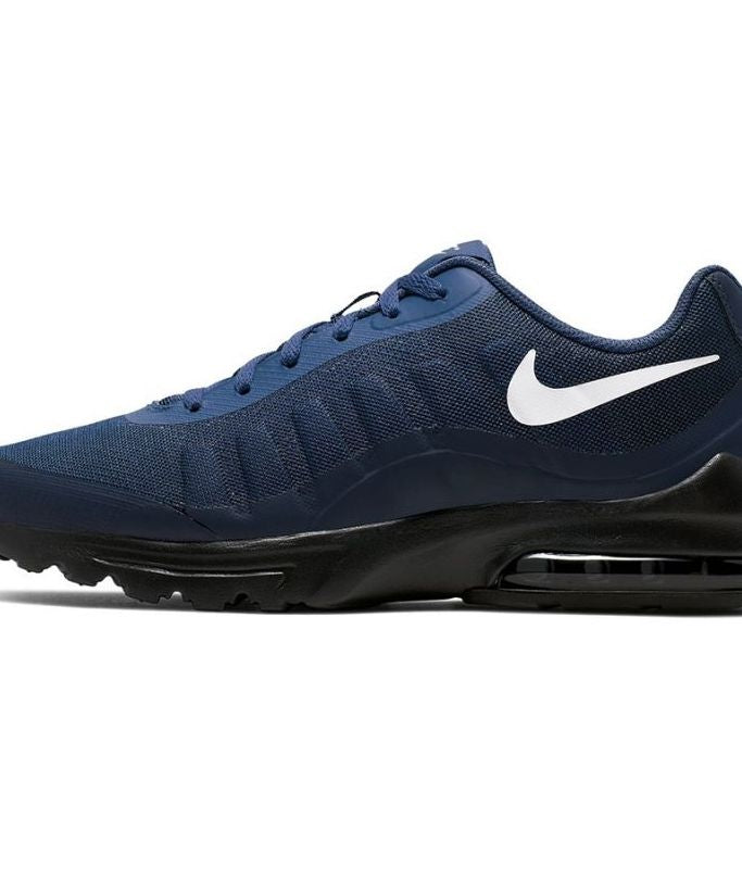 chaussures-nike-air-max-invigor-m-ck0898-400-bleu-2000x2000.jpeg?_=1707336614.16447261