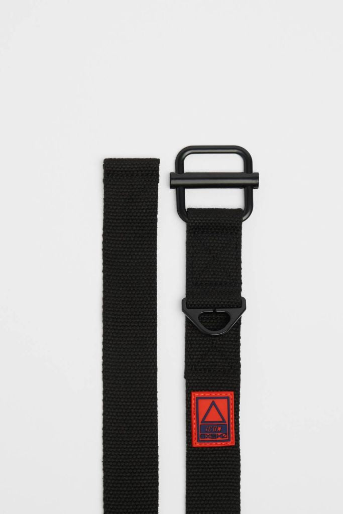 Moudda BERSHKA - Ceinture - 1