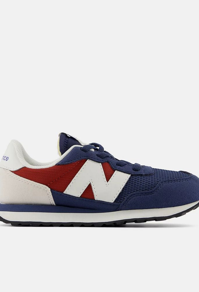 Moudda New Balance - 1