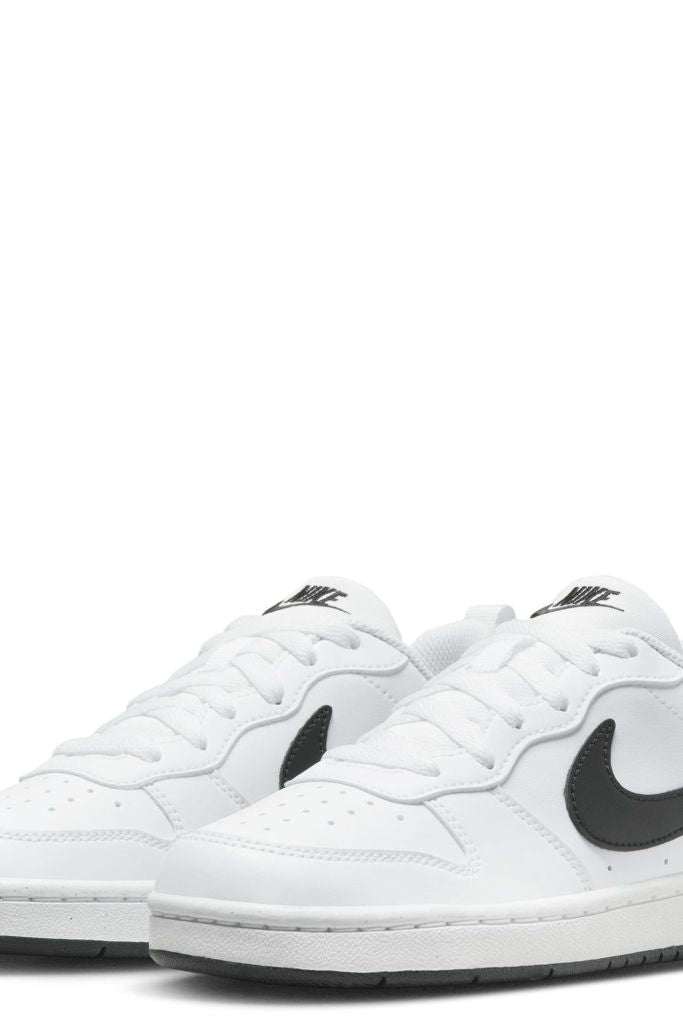 Moudda Nike - Court Borough Low Recraft (Gs) - 1