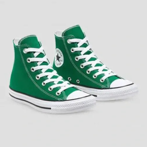 Moudda Converse - 1