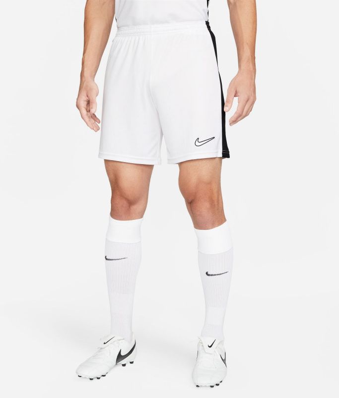 Moudda Nike - Df Acd23 Short K Br - 1