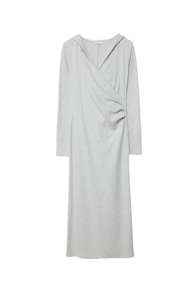 Moudda STRADIVARIUS - Robe - 1