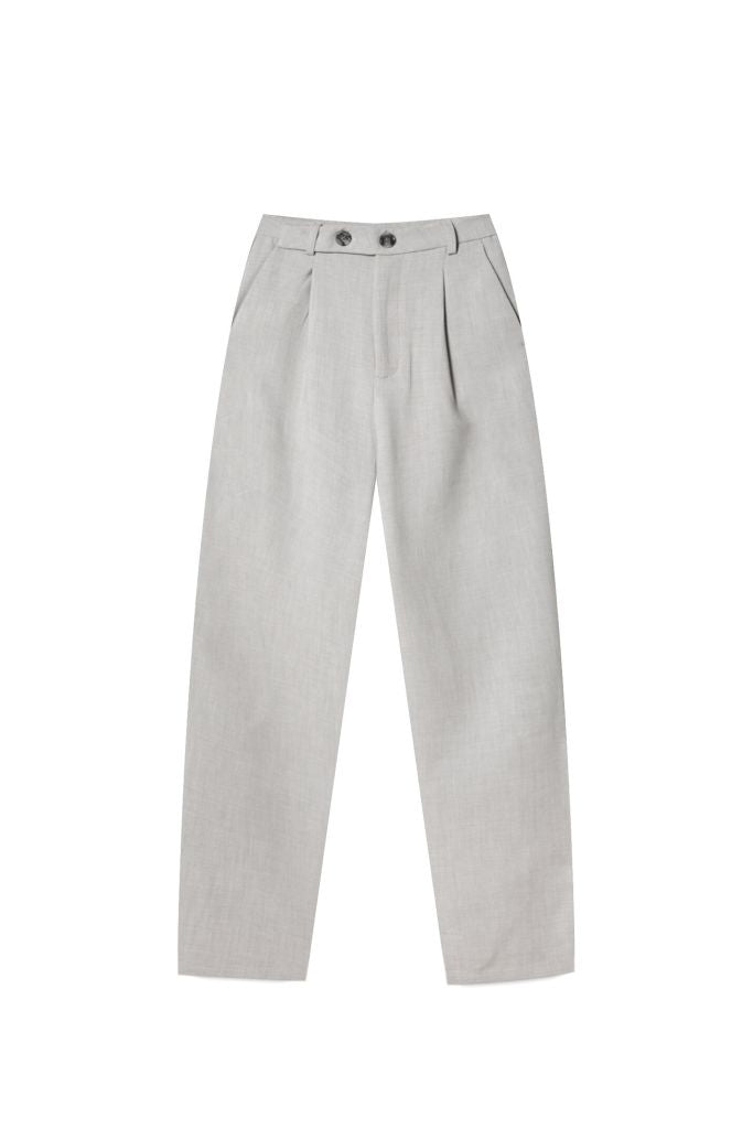 Moudda STRADIVARIUS - Pantalon - 1