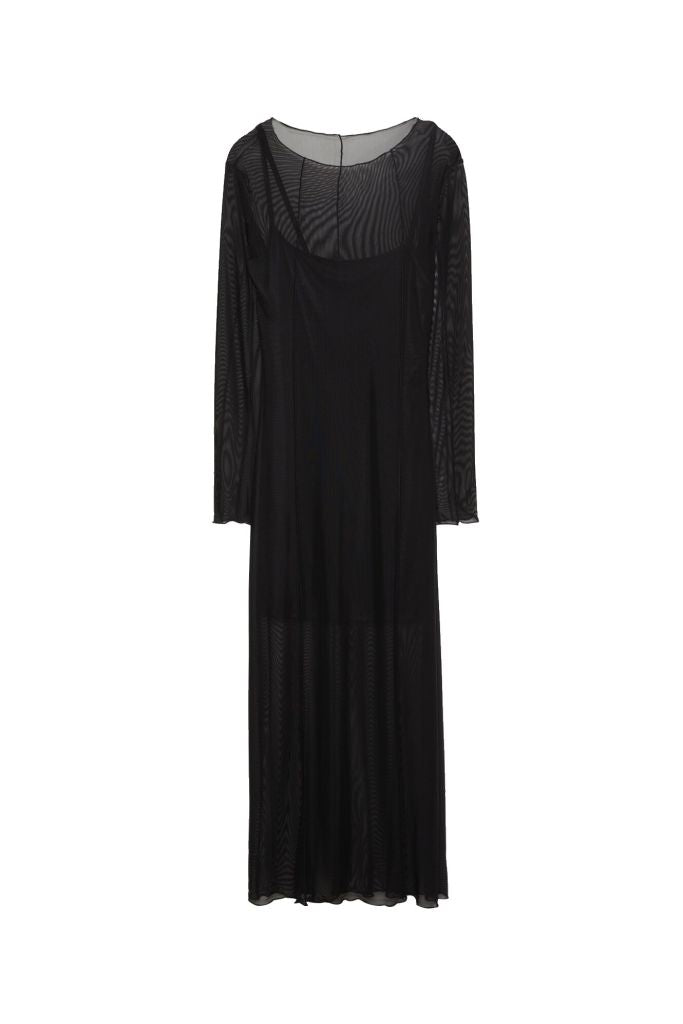 Moudda STRADIVARIUS - Robe - 1