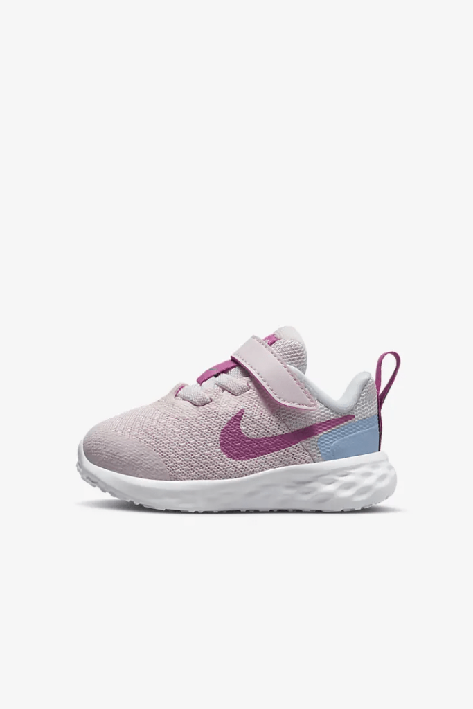 Moudda Nike - 1