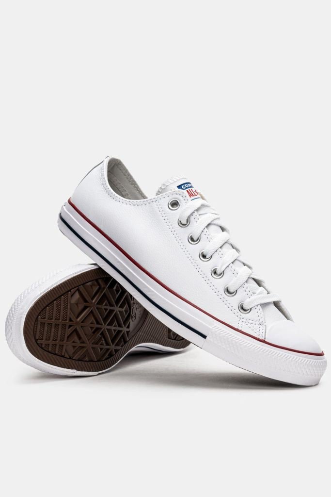 Moudda Converse - Chuck Taylor All Star - 1