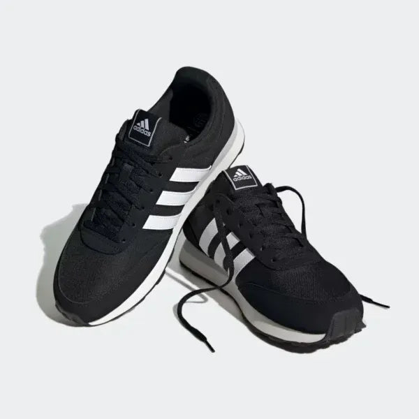 Chaussure_Run_60s_3.0_Noir_HP2258_04_standard-600x600.webp