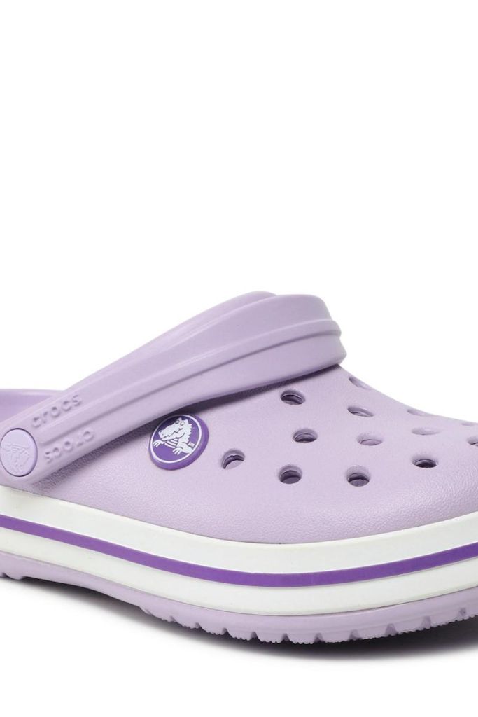 Moudda Crocs - 3