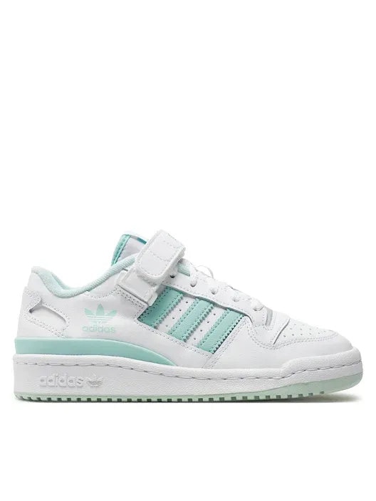 chaussures-adidas-forum-low-ig3793-ftwwht-seflaq-seflaq-0000303355890.webp