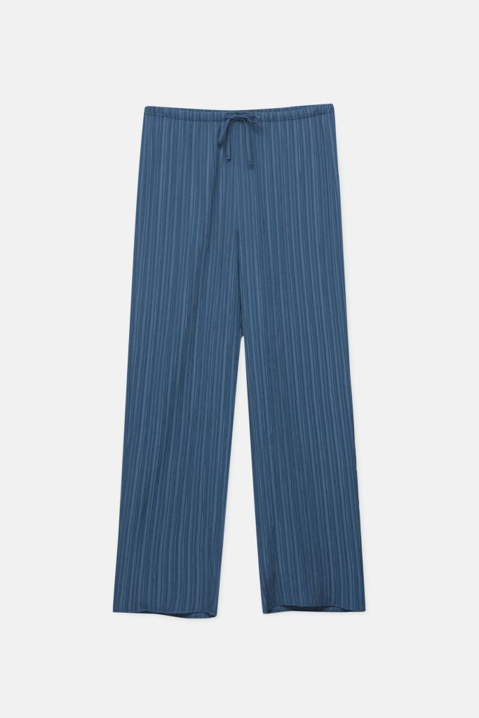 Moudda PULL & BEAR - Pantalon - 1