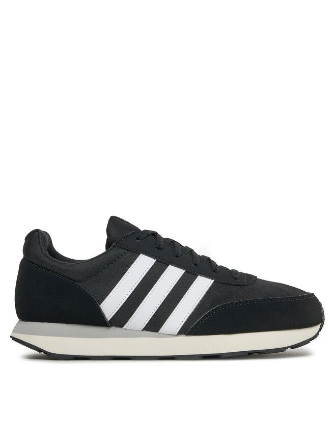 buty-adidas-run-60s-3-0-hp2258-cblack-ftwwht-cwhite-0000303357245.jpg