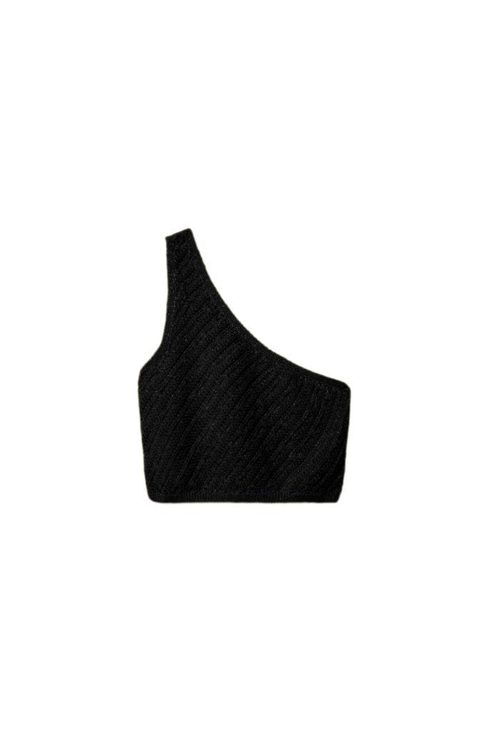 Moudda STRADIVARIUS - Tops - 1