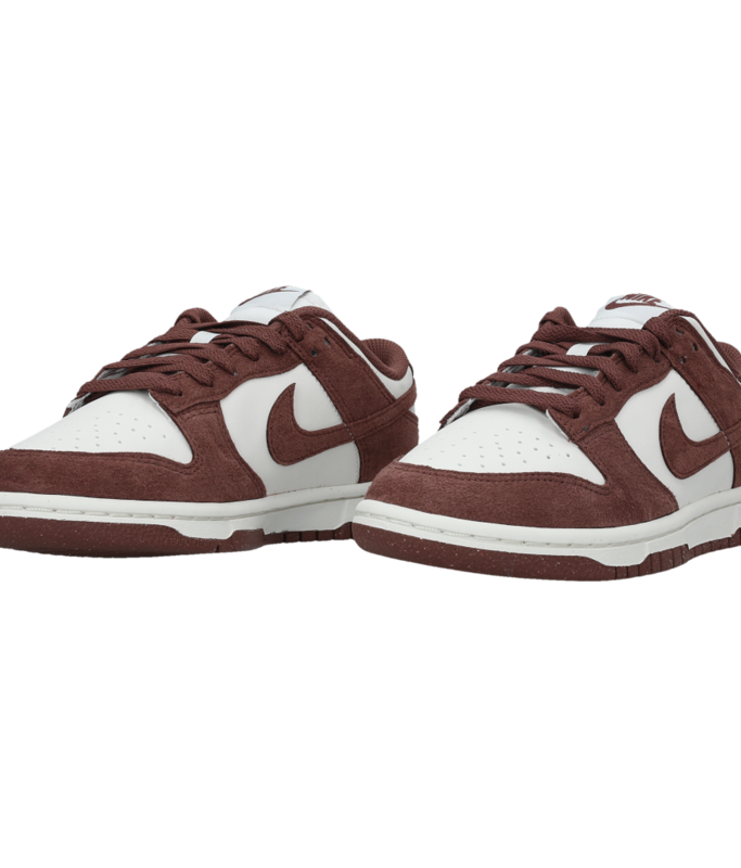 Moudda Nike - Wmns Nike Dunk Low  - 1