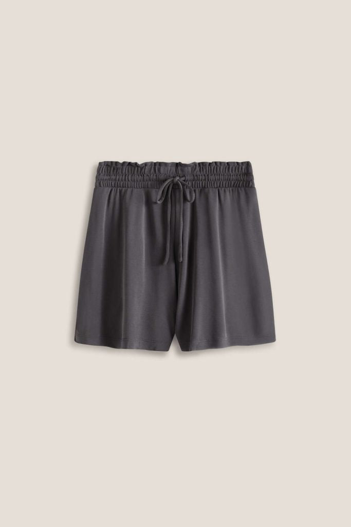 Moudda Oysho - Shorts - 1