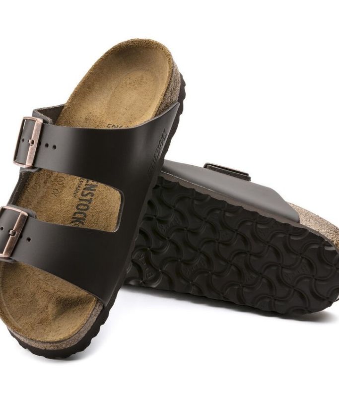 Moudda BIRKENSTOCK - 1