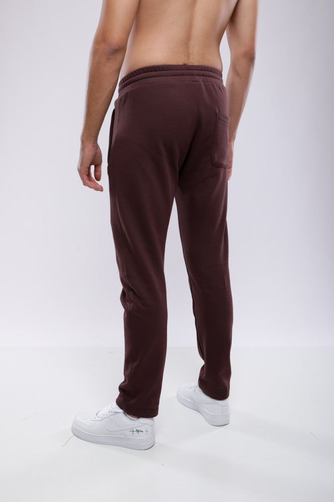 Moudda Billiorich - Pantalon de sport Billiorich - 5