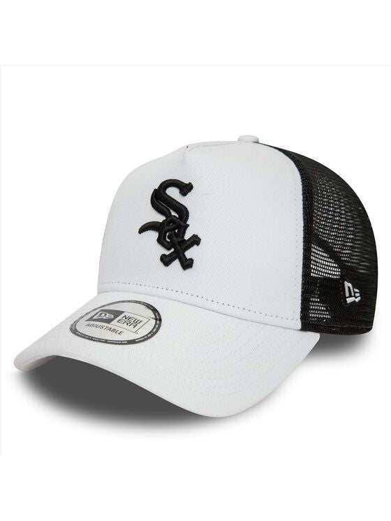 new-era-casquette-le-trucker-sox-60435244-blanc-0197373888868.jpg