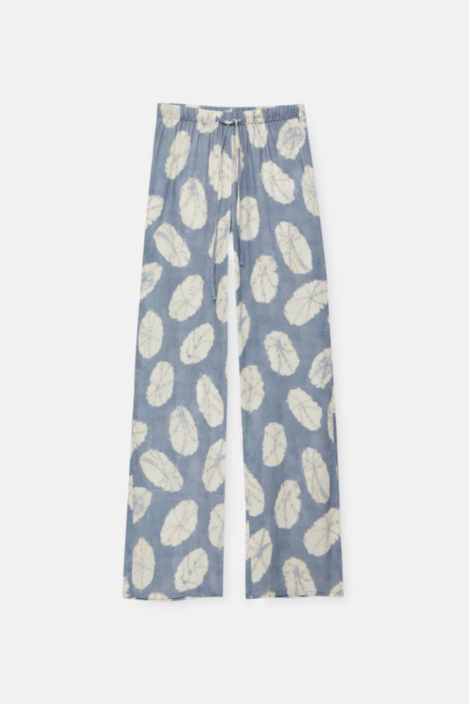 Moudda PULL & BEAR - Pantalon - 1