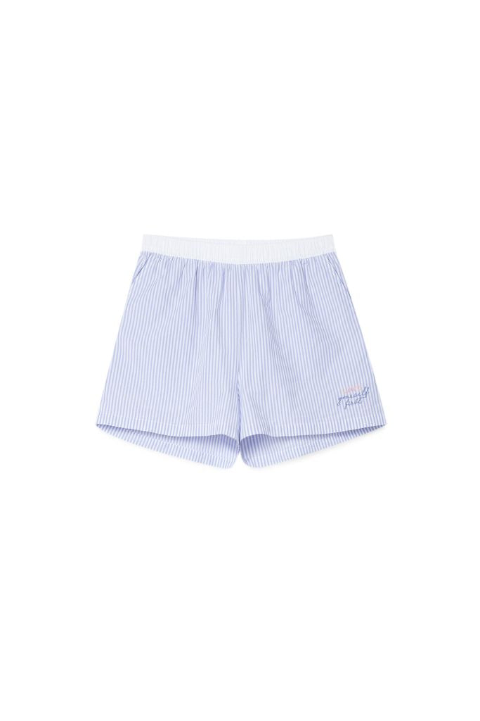 Moudda STRADIVARIUS - Shorts - 1